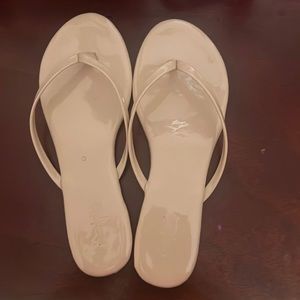 Cute sandals for the summer